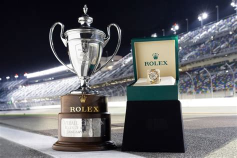 2019 rolex winners|rolex 24 race results.